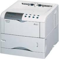 Kyocera FS1800 Printer Toner Cartridges